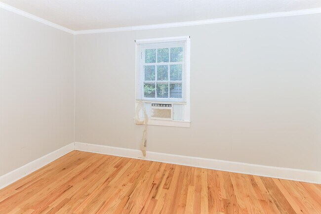 Photo - 3967 Guyton St