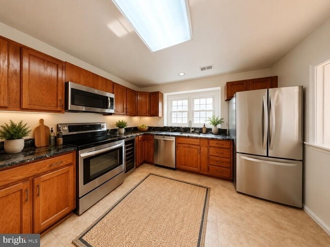 Photo - 10701 Kings Riding Way Unit 302-14