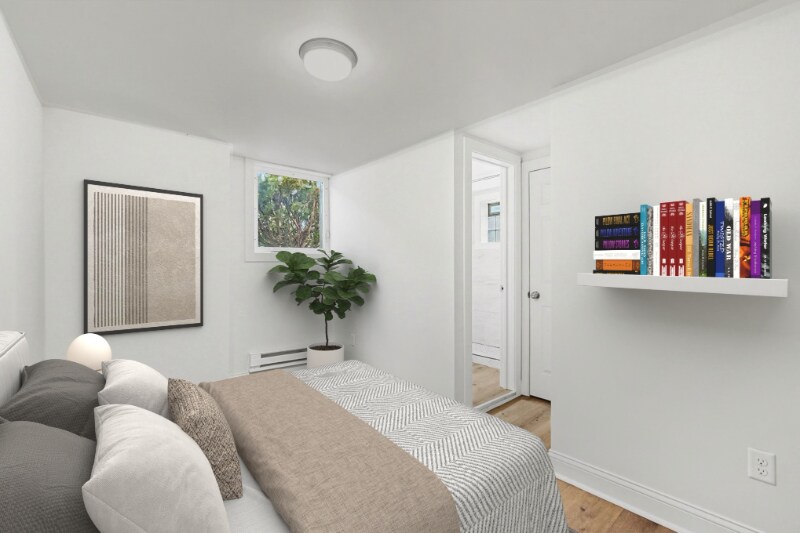 Photo - 3337 Reading Rd Unidad A