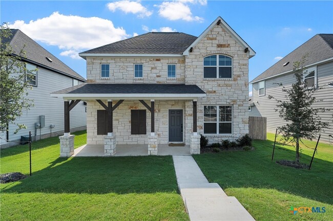Photo - 209 Villars Dr