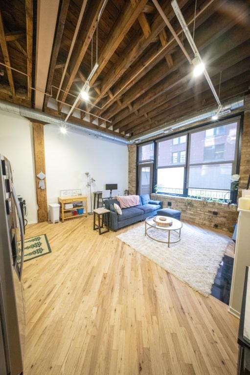 Photo - 226 N Clinton Street 214