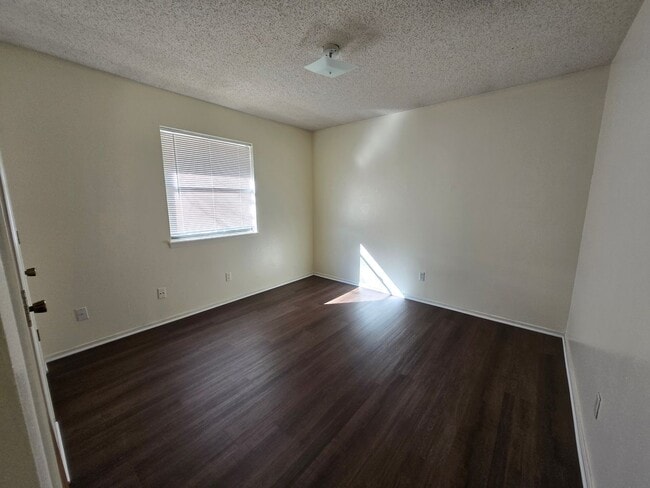 Photo - New paint and flooring throughout!