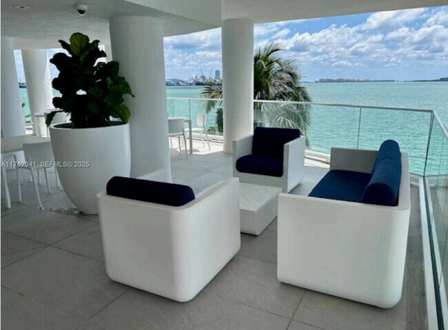 Photo - 770 Claughton Island Dr Unit 904