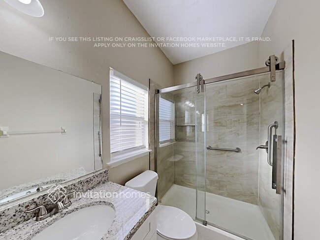 Photo - 1710 Mandavilla Dr