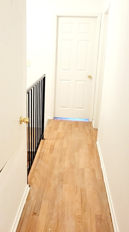 Photo - 9503 Olde Towne Row