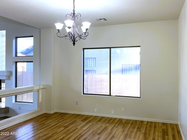 Photo - 27822 N 47th St