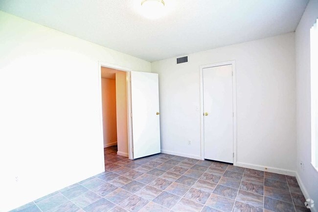 Habitación - Citrus Meadows Apartment Homes