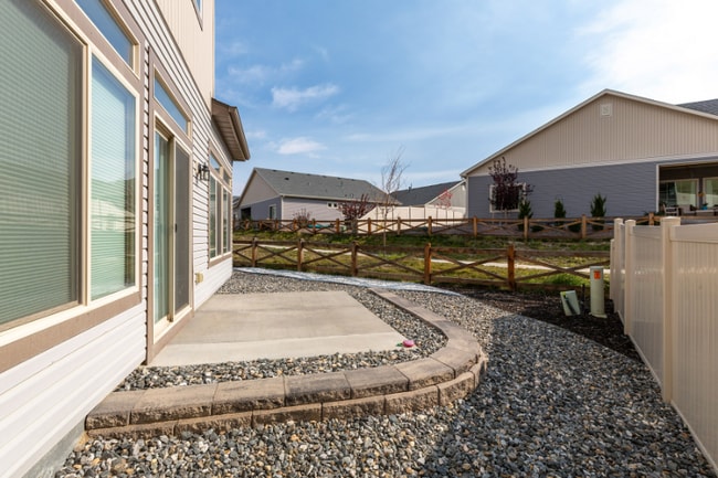 Photo - 6553 Shadow Star Dr