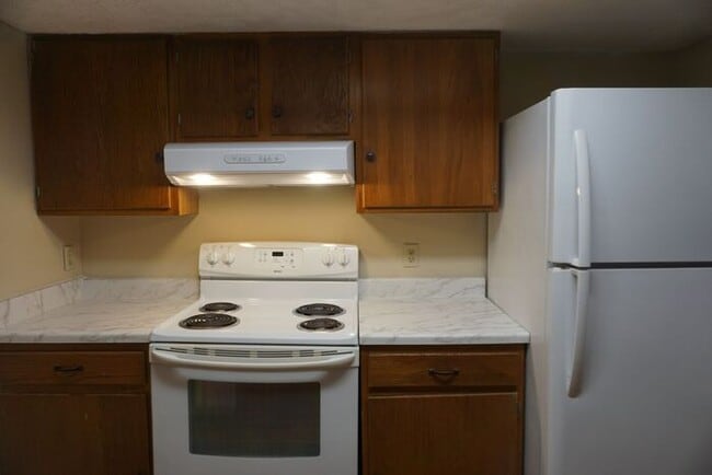 Photo - 2/2 Bedroom Townhome on Westside near NAS