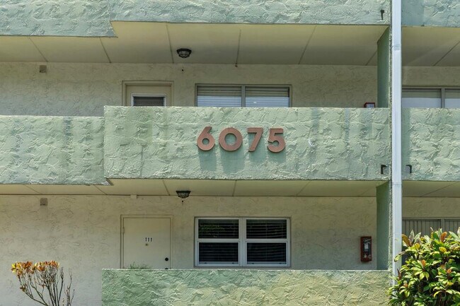 Photo - 6075 N Sabal Palm Blvd Unit 301