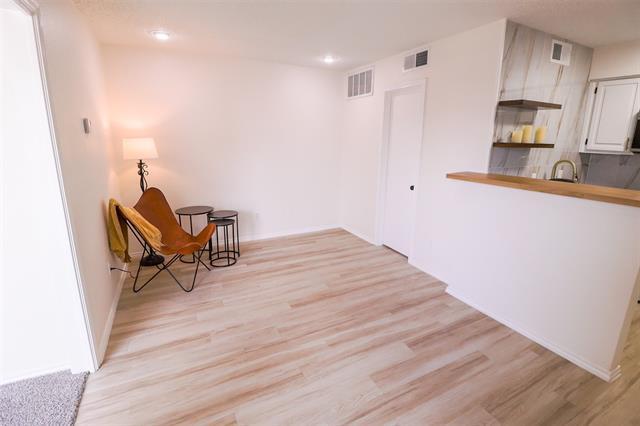 Photo - 2309 Balsam Dr
