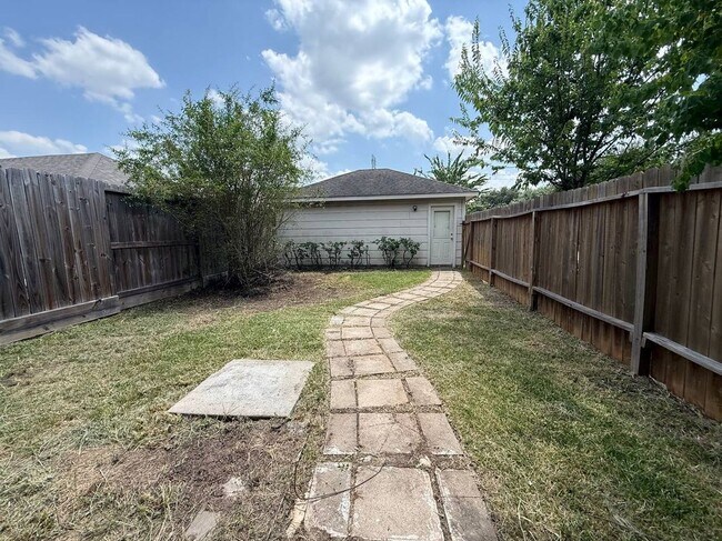 16835 Libson Falls Dr
