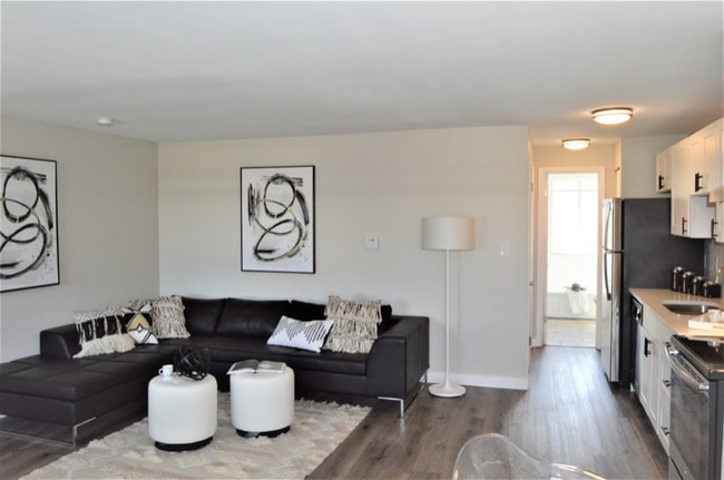 Photo - 615 Water St Unit 405