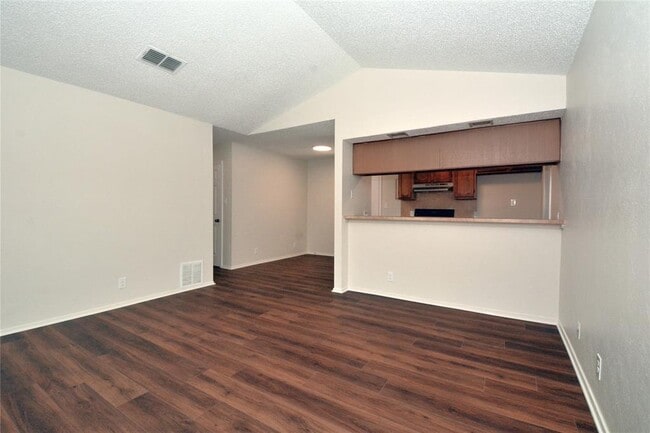 11314 Walnut Ridge Dr