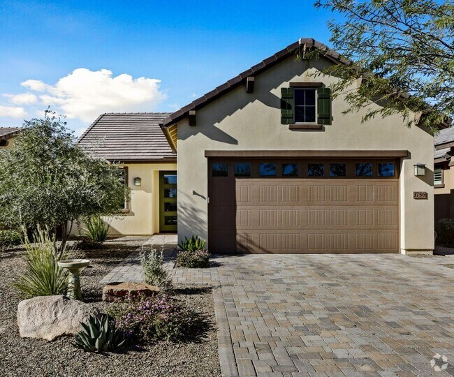 Apartments for Rent in Wickenburg AZ 40 Apartments