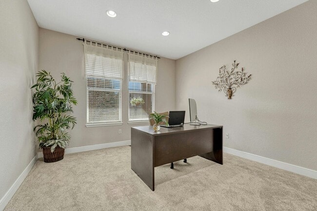 Photo - 3617 Craftsbury Dr