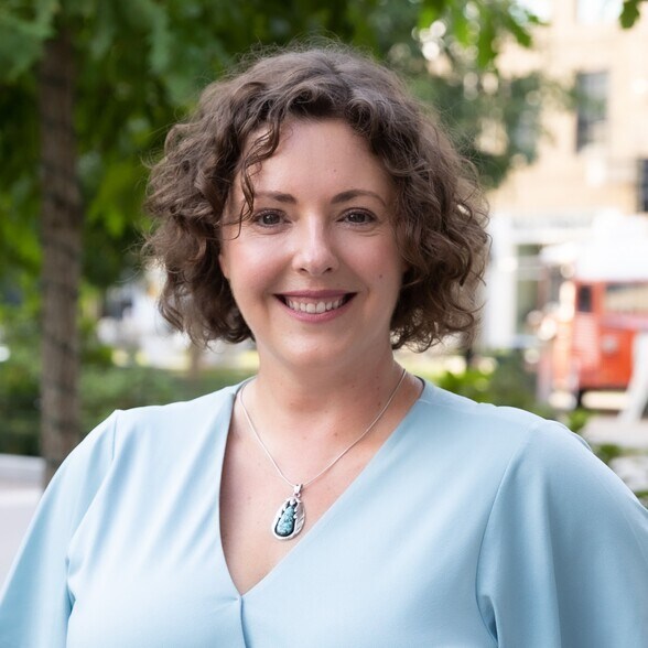 Primary Contact Photo