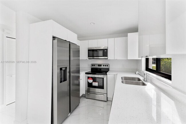Photo - 11935 SW 217th St Unit 11935
