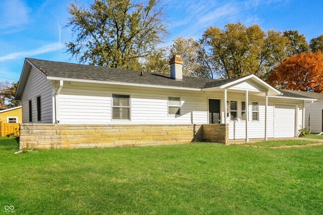 Photo - 5524 Marilyn Rd