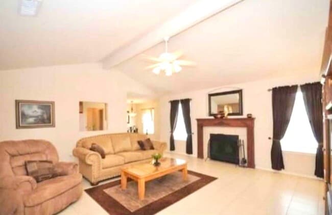Photo - 9008 Gainsborough Dr