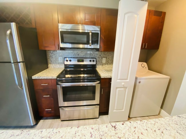 Photo - 1239 SW 46th Ave Unit 908