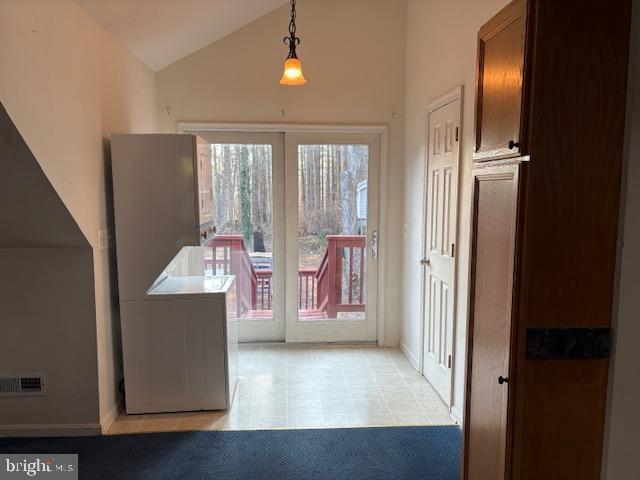 Photo - 1100 Plum Point Rd