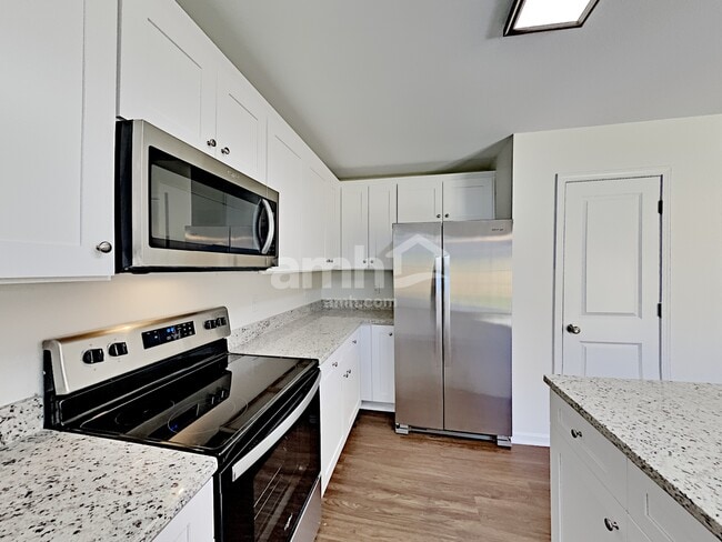 Photo - 1830 Windy Willow Ln