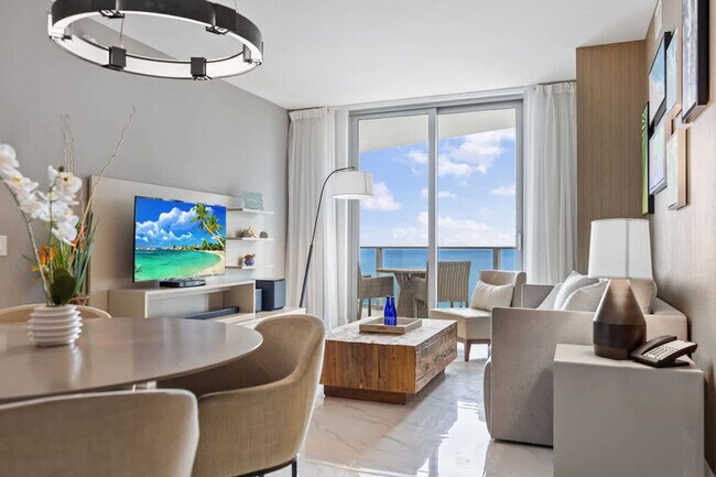 Photo - 4011 S Ocean Dr Unit ID1372325P