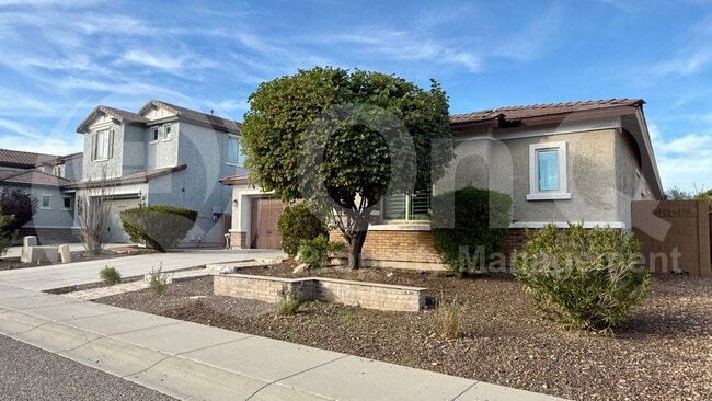 Photo - 1524 W Blaylock Dr