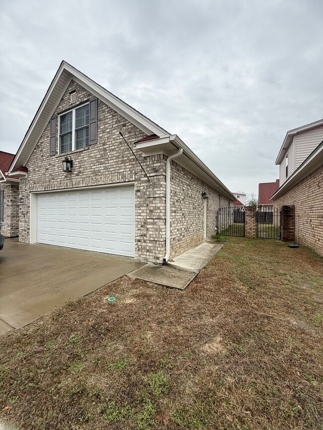 Photo - Home for Rent New Listing Beautiful Home