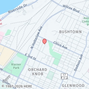 Photo - 709 N Holly St