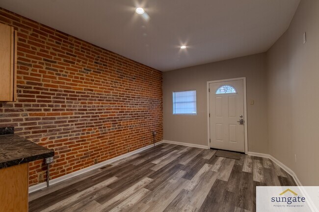 Photo - 2517 Fait Ave Unidad 1