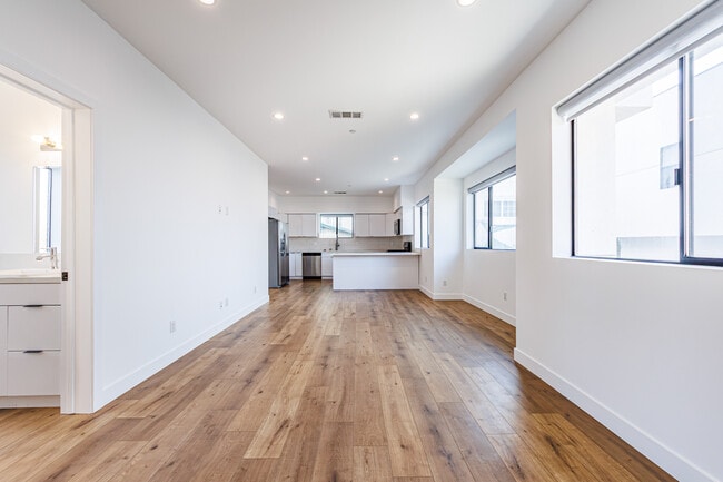 Photo - 705 N Benton Way Unit 705