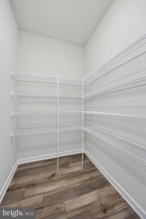 Photo - 24 Painters Wy