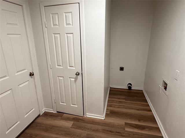 Photo - 9027 Cardella Ave