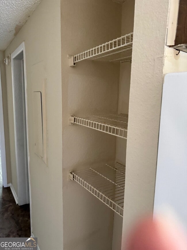 Photo - 123 Lanier Dr Unit 7