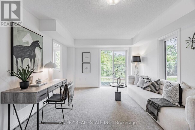 Photo - 127 Pidgeon St