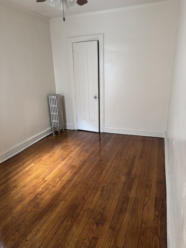 Photo - 6523 S Greenwood Ave