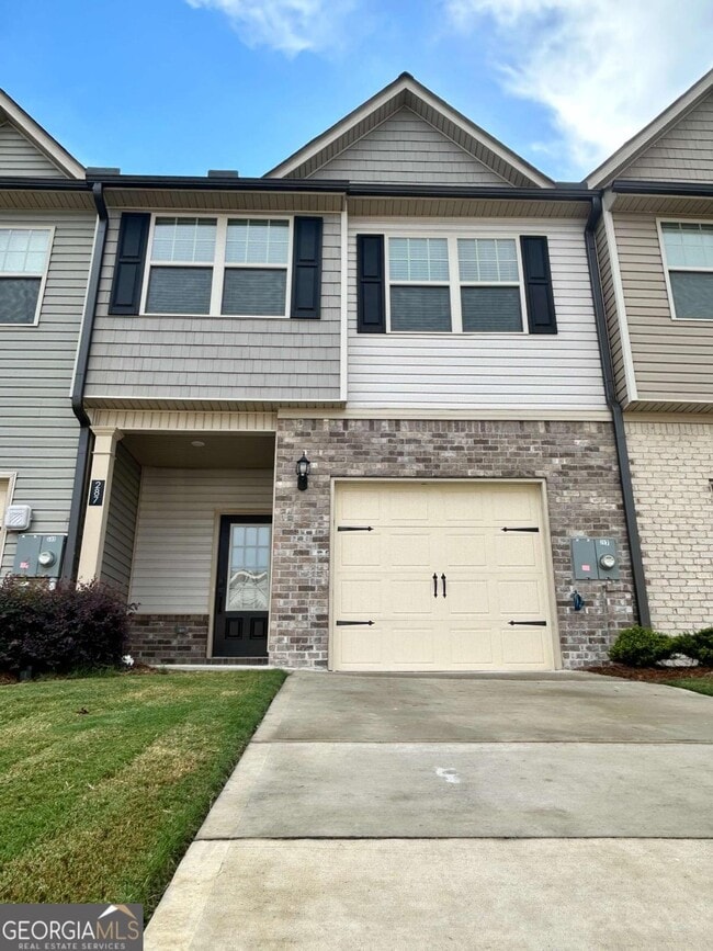 Building Photo - 287 Turtle Creek Dr