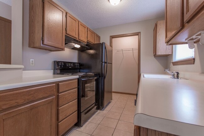 Photo - d4041fer Unit 4041