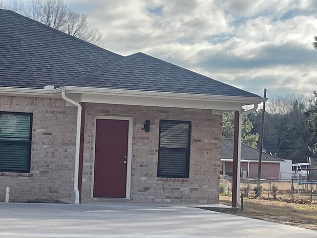 Photo - 265-267 Chisholm Trail Unit 267
