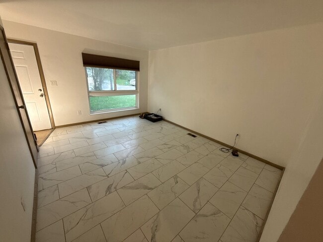 Photo - 9438 Conried Dr