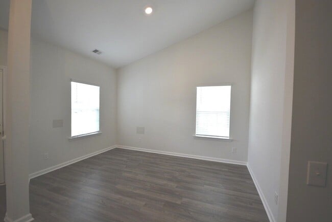 Photo - Lovely Home In Pooler