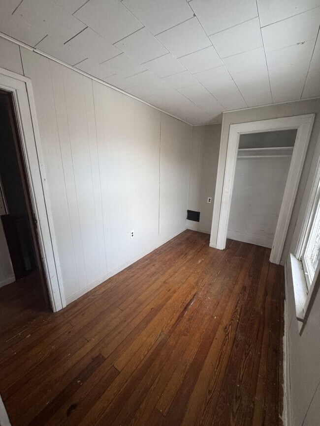 Photo - 263/265 S HEDGES ST Unit 263