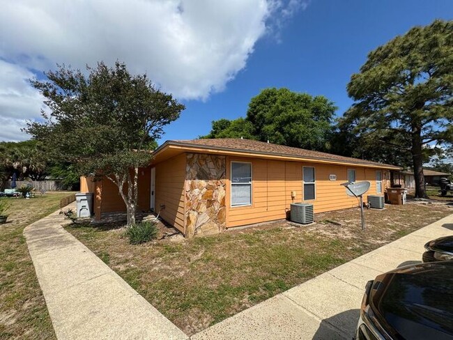 Gulf Breeze - Greenbriar Estates - 2 bedro... - Gulf Breeze - Greenbriar Estates - 2 bedro... Casa
