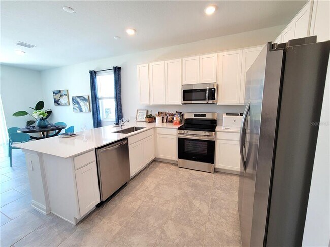 Photo - 2881 Pierr St
