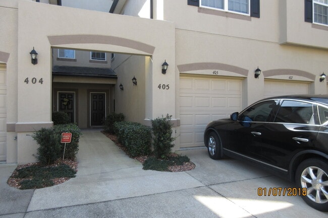 Photo - 12301 Kernan Forest Blvd Unit 12301 Kernan Forest Dr #405
