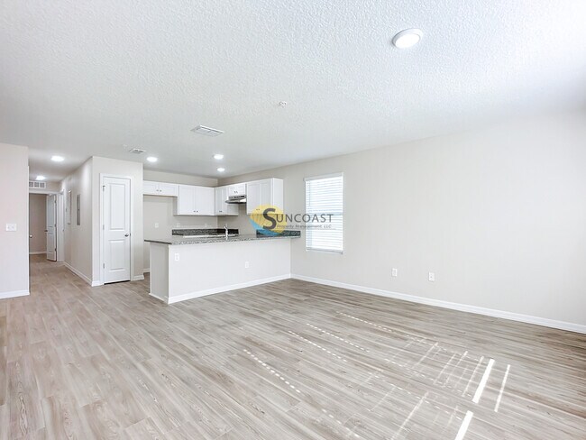 Photo - 11470 Oakfield Ct