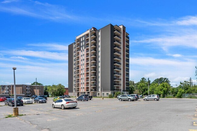 Photo - Park Regency