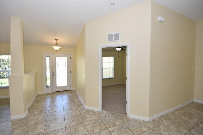 Photo - 56 Pin Oak Dr